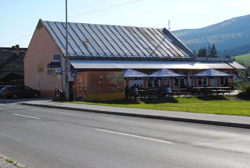 pepajs.cz